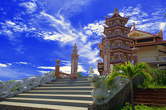 Муйне и Фантьет