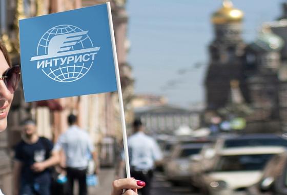 Экскурсионные туры