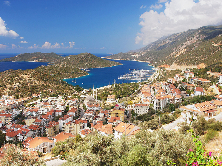 Измир - Изображение 