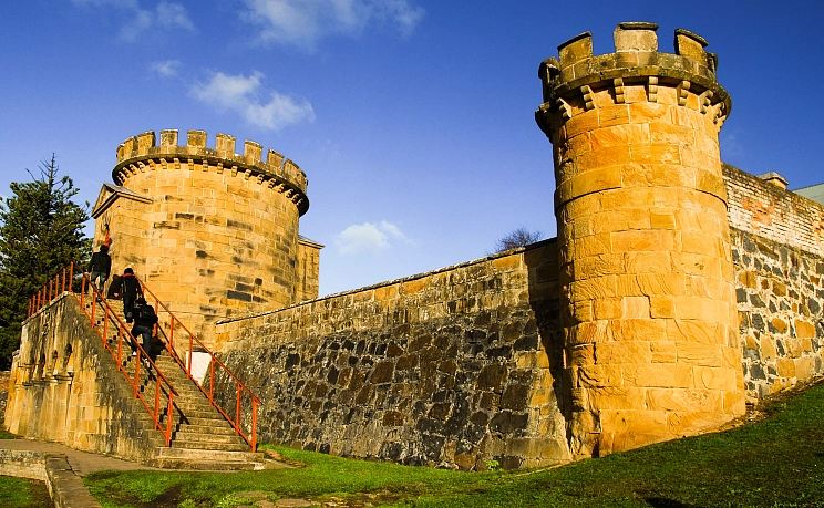 Порт - Артур - Изображение 1