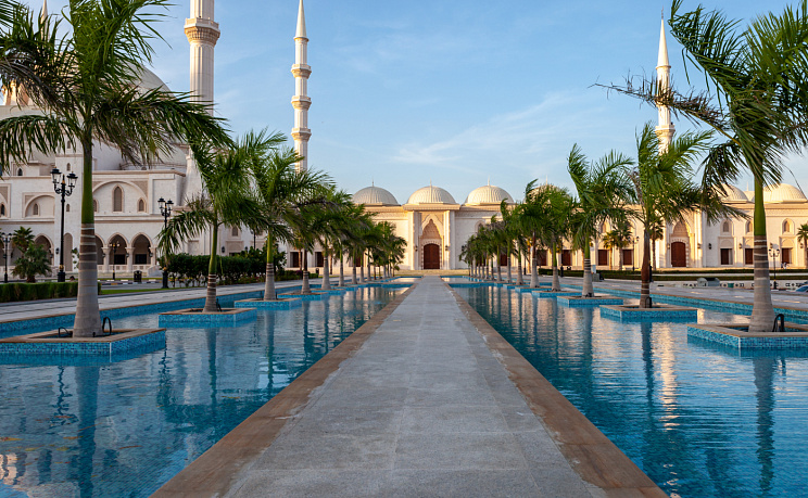 Шаржда - Изображение 0