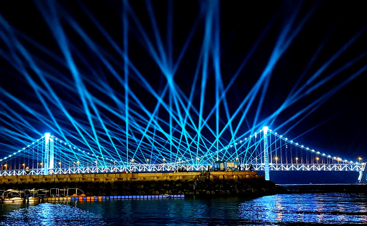 Площадь Синьхай - Изображение 2