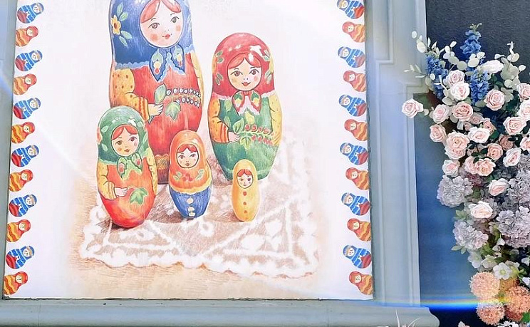 Русская улица - Изображение 6