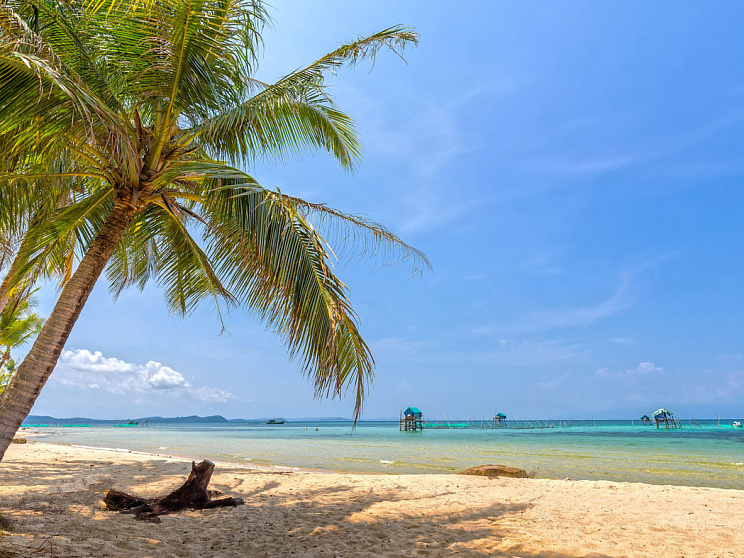 Фукуок - Изображение 