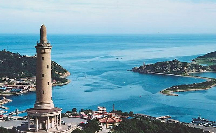 Порт - Артур - Изображение 0