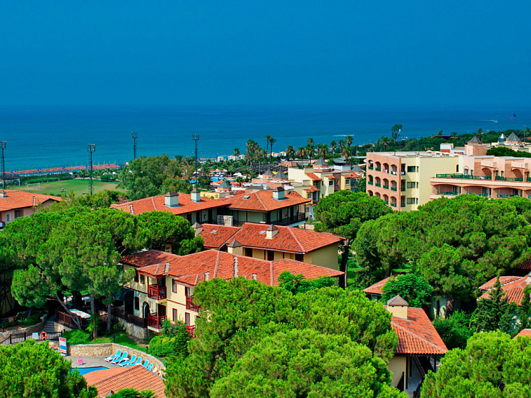 Белек - Изображение 