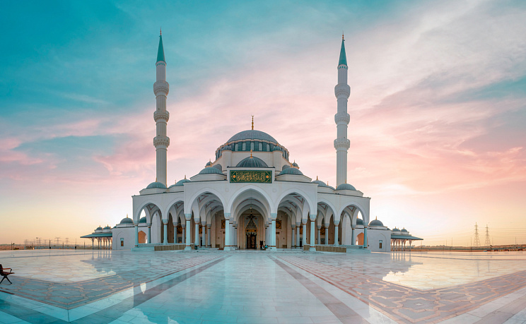 Шаржда - Изображение 1