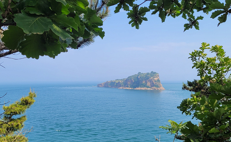 Морская площадь - Изображение 7