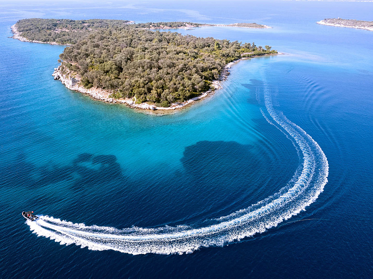 Фетхие - Изображение 