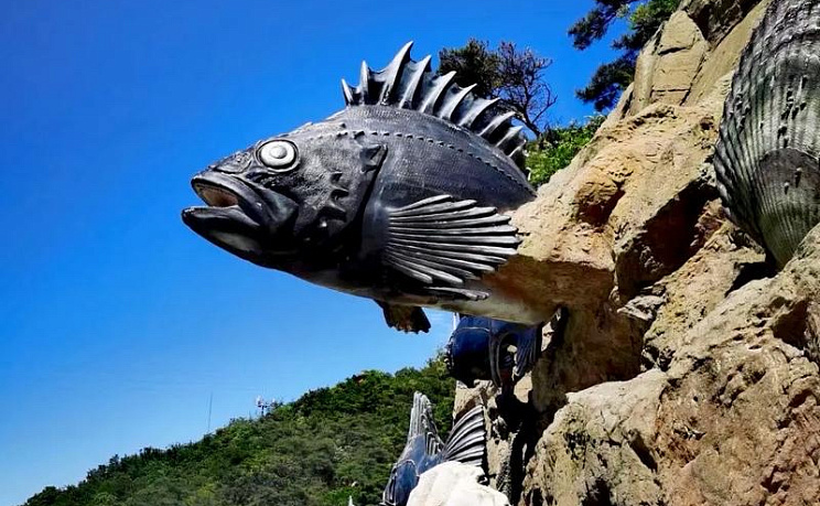 Морская площадь - Изображение 5