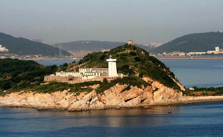 Порт - Артур - Изображение 3