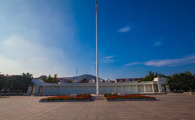 Народная площадь - Изображение 2