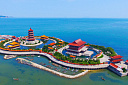 Шаньдун (Shandong), провинция - Изображение 0
