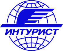 Интурист